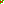 Destellos dst-1104141