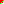 Destellos dst-1104142