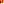Destellos dst-1104143
