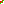 Destellos dst-1104144