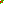 Destellos dst-1104145