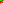 Destellos dst-1104146