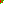 Destellos dst-1104147