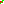 Destellos dst-1104148