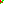 Destellos dst-1104149