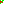 Destellos dst-1104150