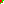 Destellos dst-1104151