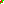 Destellos dst-1104152