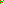 Destellos dst-1104154