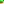 Destellos dst-1104156