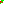 Destellos dst-1104157