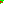 Destellos dst-1104158