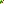 Destellos dst-1104159