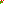 Destellos dst-1104162