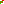 Destellos dst-1104164