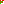 Destellos dst-1104165