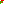 Destellos dst-1104167
