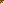 Destellos dst-1104168