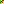 Destellos dst-1104169