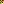 Destellos dst-1104171