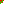 Destellos dst-1104180