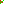 Destellos dst-1104184
