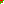 Destellos dst-1104195