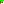 Destellos dst-1104313