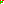 Destellos dst-1104325