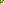 Destellos dst-1104336