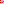 Destellos dst-1104364