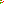 Destellos dst-1104371