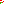 Destellos dst-1104372