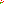 Destellos dst-1104373