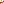 Destellos dst-1104374