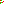 Destellos dst-1104375