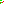 Destellos dst-1104376