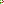 Destellos dst-1104378