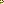 Destellos dst-1104379
