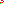 Destellos dst-1104380