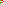 Destellos dst-1104381