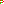 Destellos dst-1104382