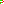 Destellos dst-1104383