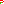 Destellos dst-1104384