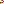 Destellos dst-1104385