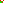 Destellos dst-110439