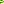 Destellos dst-1104390