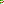 Destellos dst-1104393