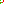Destellos dst-1104396