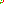 Destellos dst-1104398